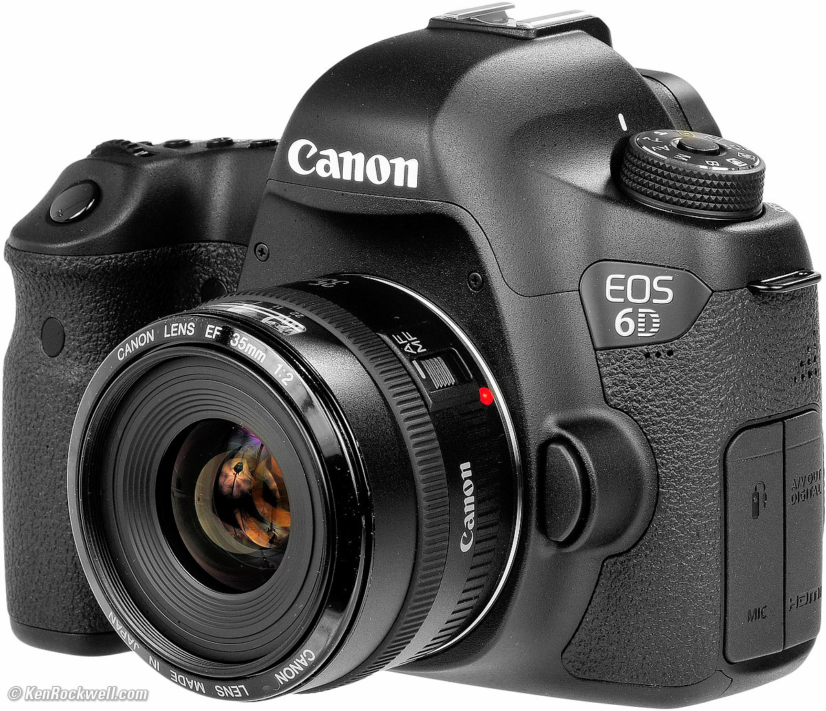 картинка Canon